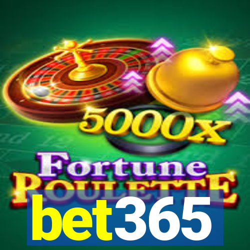 bet365-288 mx